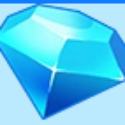 Pet Simulator 99 Gems